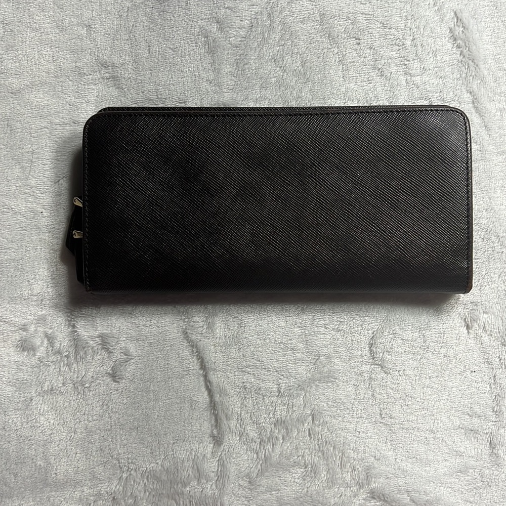 ❤️final price❤️Prada wallet - Picture 3 of 11